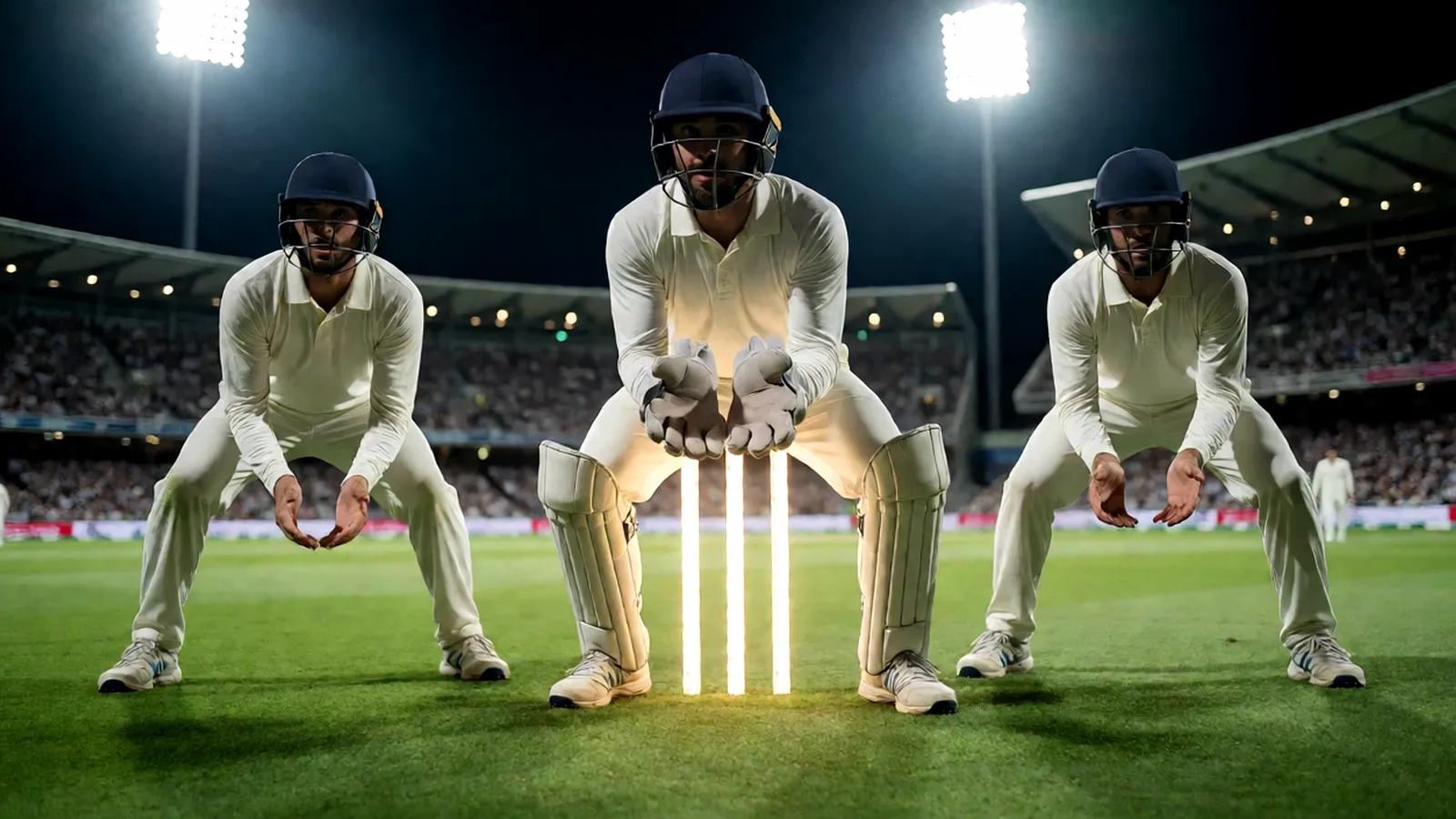 Hero11 hero 11 live cricket broadcast arena